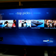 Illustration for article titled Samsung MediaLive Streams Windows Media to Televisions